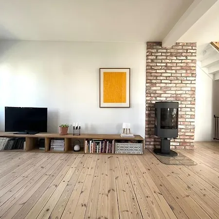 Hus Pa Valand Villaer Stavanger